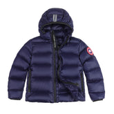 Canada Goose Garson Down Jacket – Multicolor (Unisex)